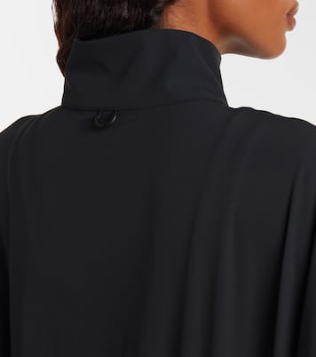 24.7 technical jacket | Nike