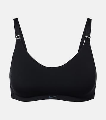 Brassière de sport  | Nike