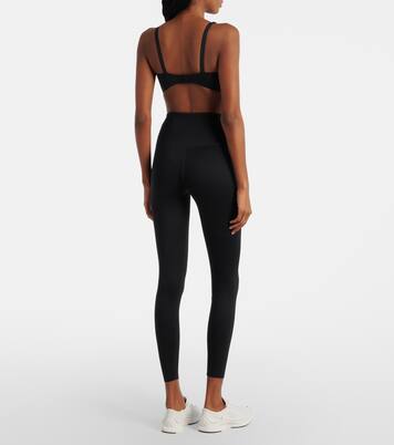 Brassière de sport  | Nike