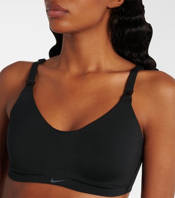 Brassière de sport  | Nike