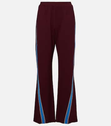 Ryder sweatpants | The Upside