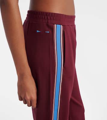 Ryder sweatpants | The Upside