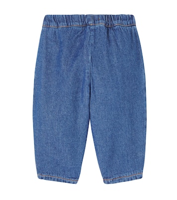 Baby Jeans Sigrid | 1 + in the Family