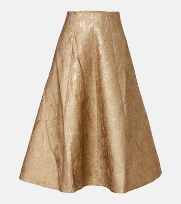 Maxirock Solana | Rebecca Vallance