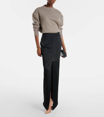 Pumps Kate aus Lackleder | Christian Louboutin