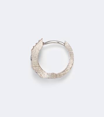 Bild 4 von 5