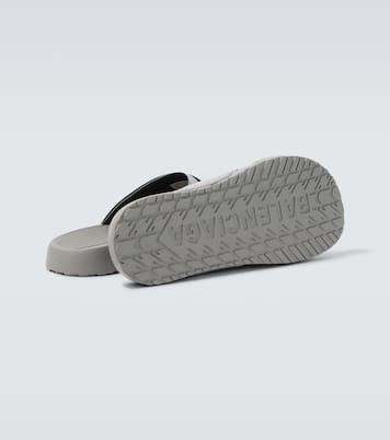 Mules Sporty Pool | Balenciaga