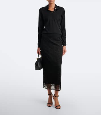 Picture 7 out of 7