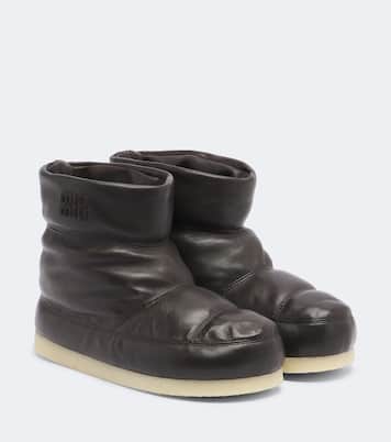 Picture 1 out of 6