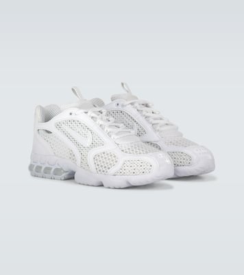 Sneakers Air Zoom Spiridon Cage 2 | Nike
