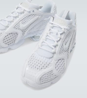 Sneakers Air Zoom Spiridon Cage 2 | Nike