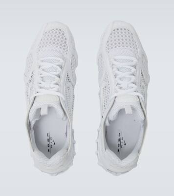Sneakers Air Zoom Spiridon Cage 2 | Nike