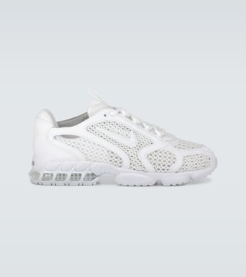 Sneakers Air Zoom Spiridon Cage 2 | Nike