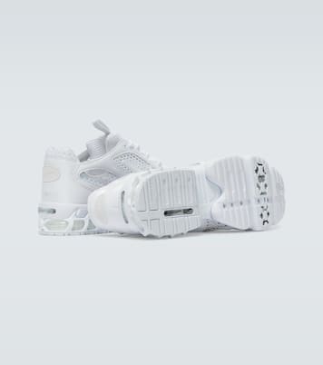 Sneakers Air Zoom Spiridon Cage 2 | Nike