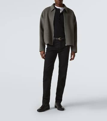 Original Achilles Low运动鞋 | Common Projects