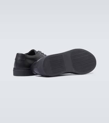 Original Achilles Low运动鞋 | Common Projects