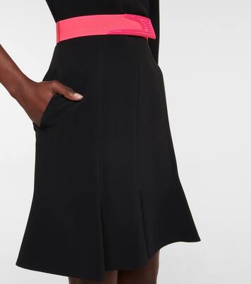 Robe | Stella McCartney