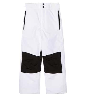 بنطلون للتزلج | Woolrich Kids