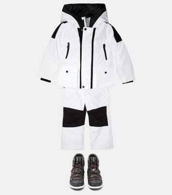 بنطلون للتزلج | Woolrich Kids