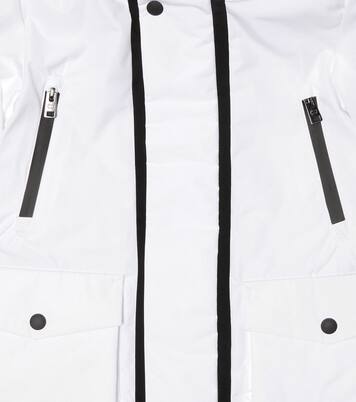 بنطلون للتزلج | Woolrich Kids