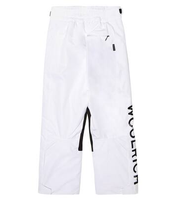 بنطلون للتزلج | Woolrich Kids