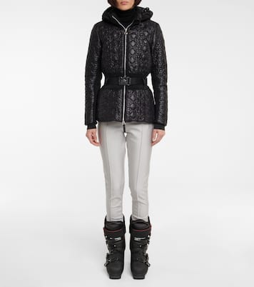 Skihose Pegaso | Jet Set