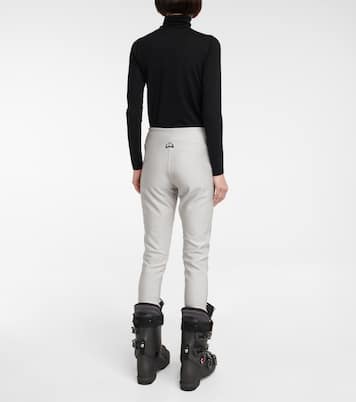 Skihose Pegaso | Jet Set