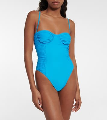 Maillot de bain Kelly | Bananhot