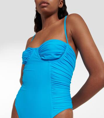 Maillot de bain Kelly | Bananhot