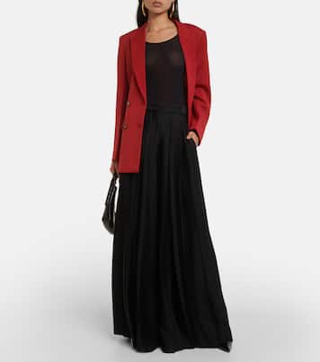 Buenos Aires bodysuit | Wolford