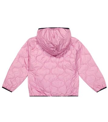 Veste matelassée | Il Gufo