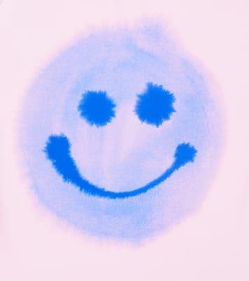 Nika printed swimsuit | Molo