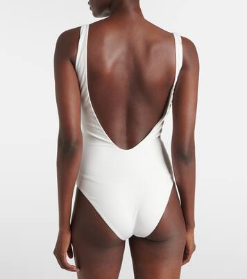 Badeanzug VGold | Valentino