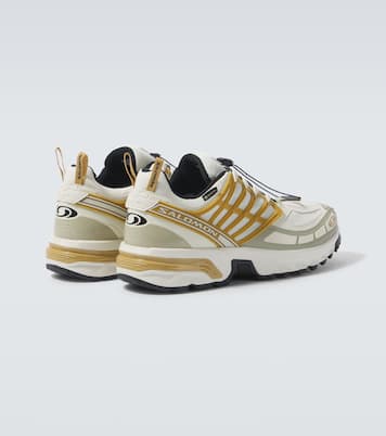حذاء سنيكرز لرياضة الجري على مسار ®ACS Pro Gore-Tex | Salomon