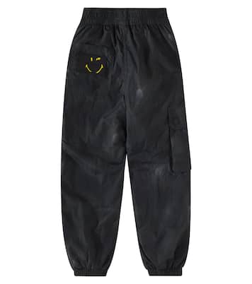 Cargohose | Marc Jacobs Kids