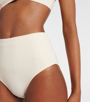 Bikini-Höschen Costa | Eres