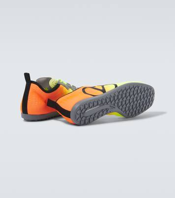 Chromathon VLogo sneakers | Valentino Garavani