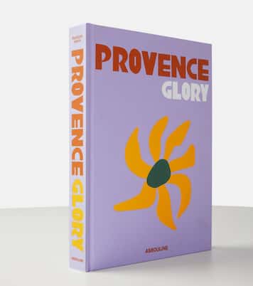 Provence Glory book | Assouline
