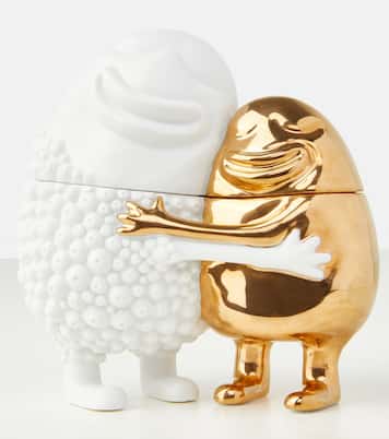 Haas Huggers container | L'Objet