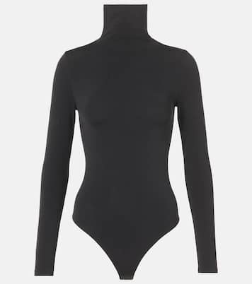 Colorado bodysuit | Wolford