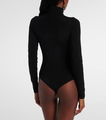 Colorado bodysuit | Wolford