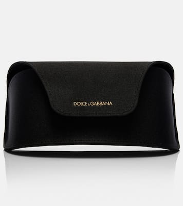 DG mask sunglasses | Dolce&Gabbana