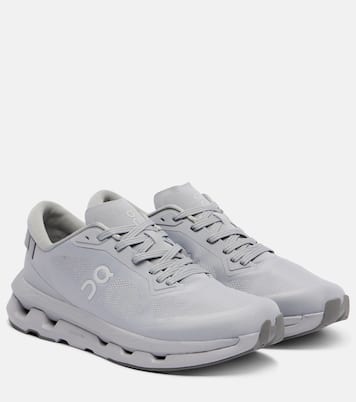 Laufschuhe Cloudzone | On