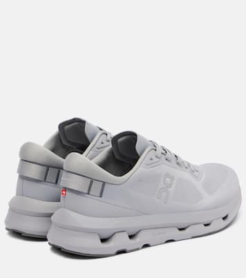 Laufschuhe Cloudzone | On