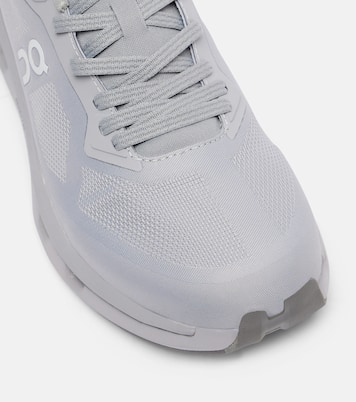 Laufschuhe Cloudzone | On