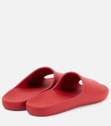 Ama slides | The Row