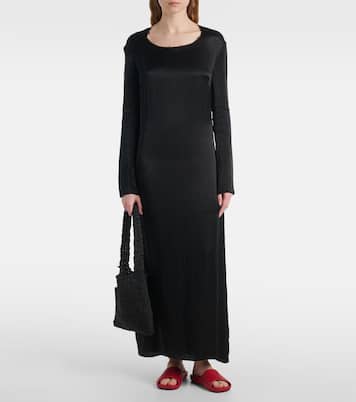 Ama slides | The Row