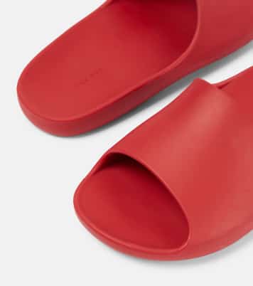 Ama slides | The Row