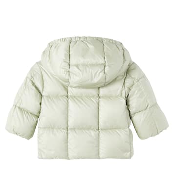 Baby Parana down jacket | Moncler Enfant