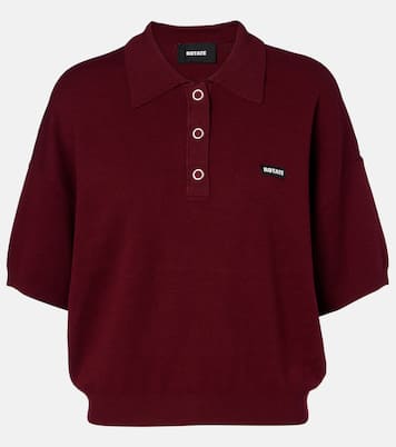 Polo | Rotate